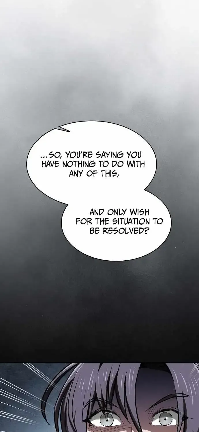 The Spy’s Life In The Demonic Cult Chapter 73 464 9881479ffcea