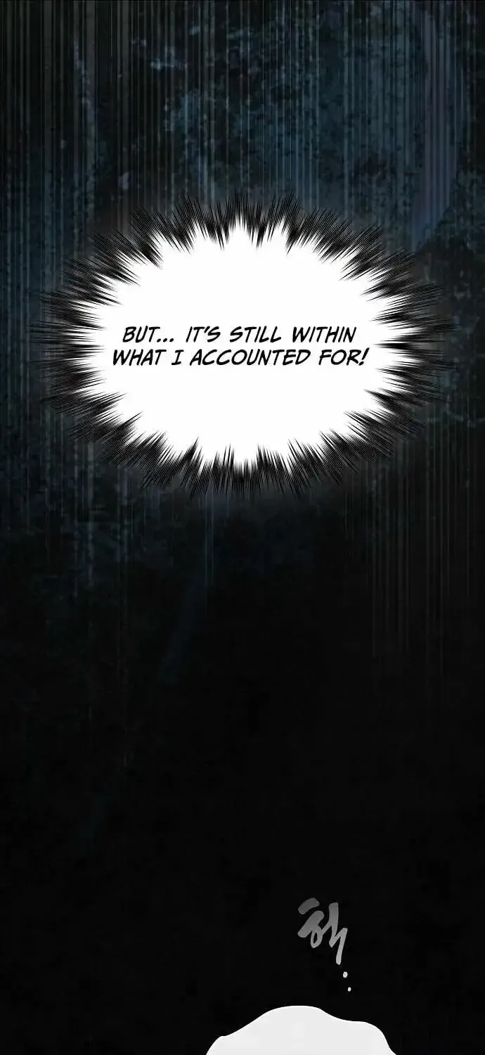 The Spy’s Life In The Demonic Cult Chapter 73 476 a092ab40f0bf