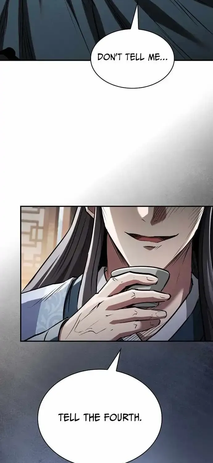 The Spy’s Life In The Demonic Cult Chapter 73 531 a246674669ff