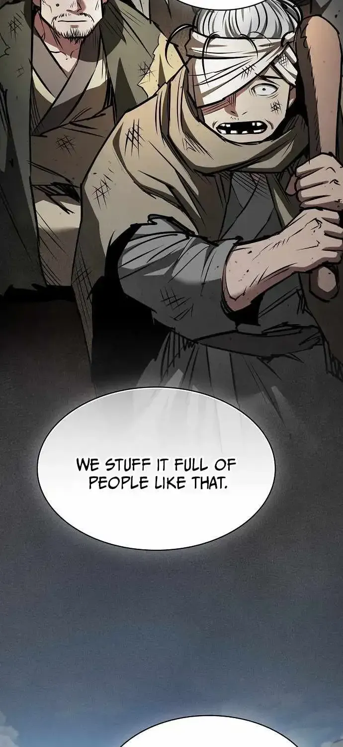 The Spy’s Life In The Demonic Cult Chapter 73 493 a4f5986c0dce