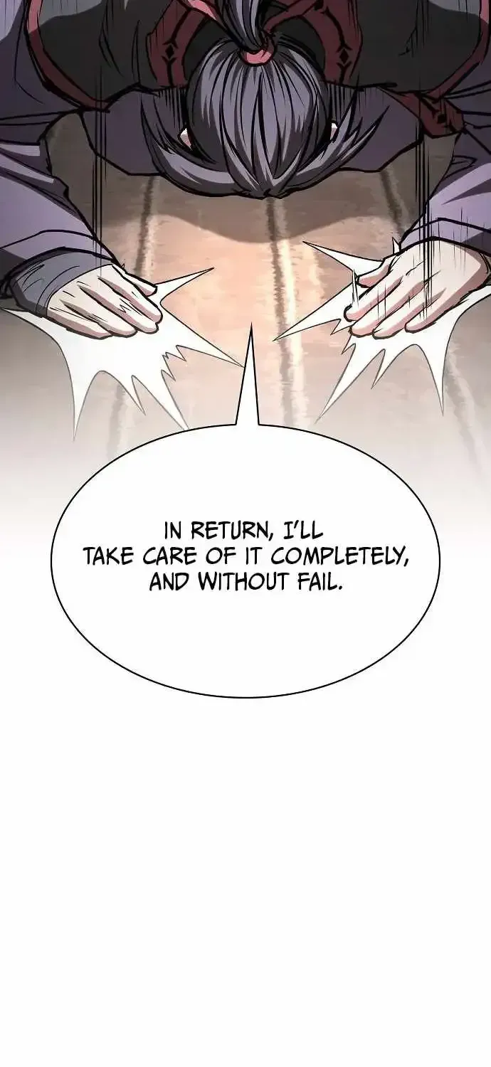 The Spy’s Life In The Demonic Cult Chapter 73 507 a9b0042d0c28