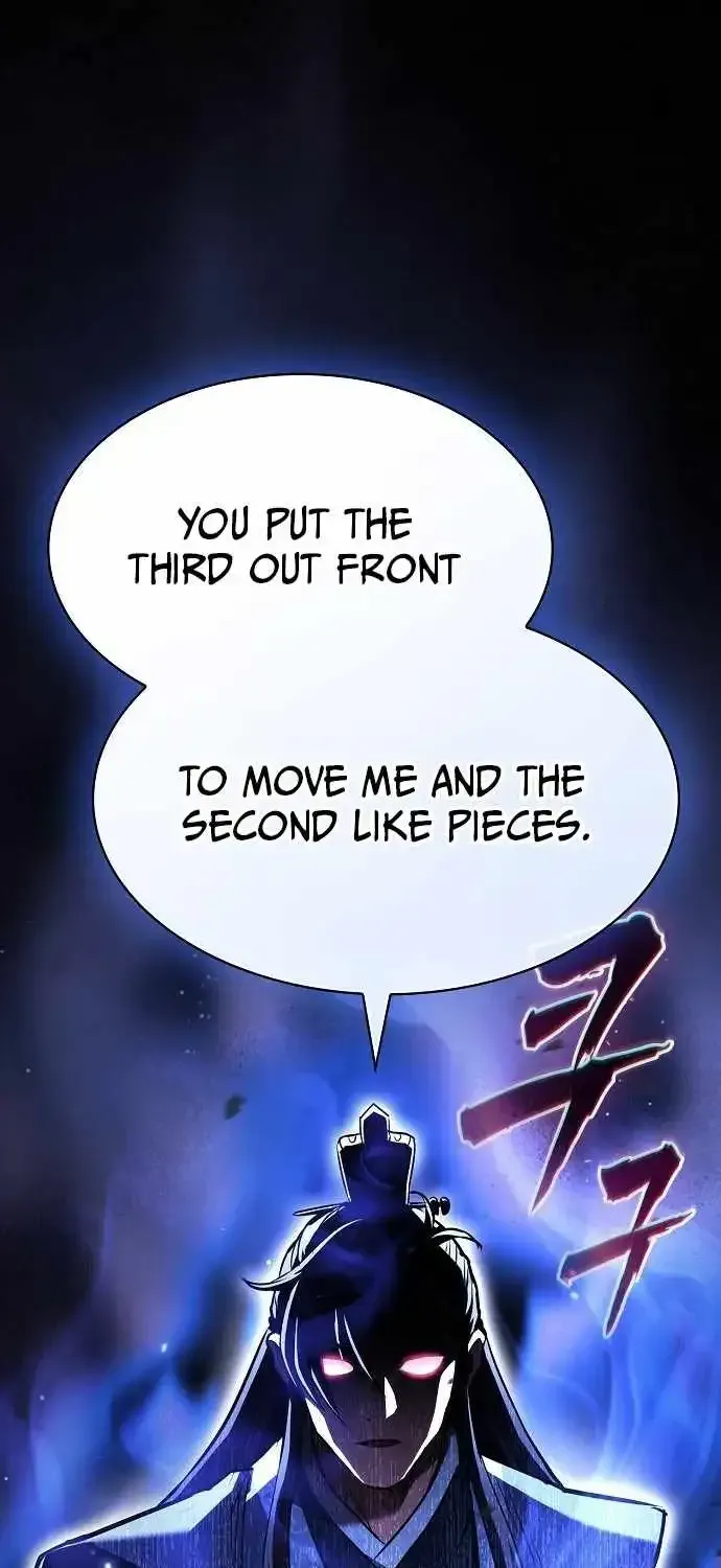 The Spy’s Life In The Demonic Cult Chapter 73 473 ae05bcef2d94