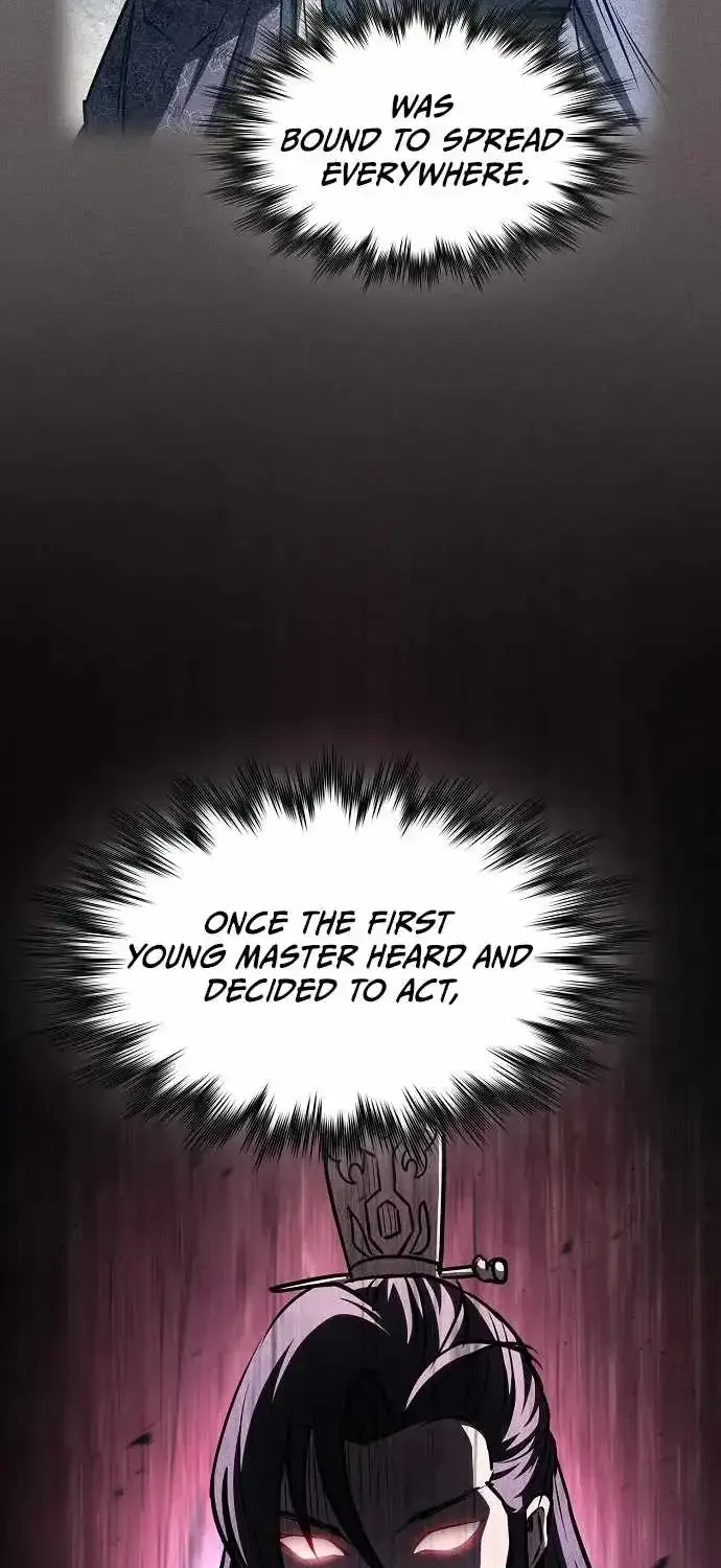 The Spy’s Life In The Demonic Cult Chapter 73 453 c9d1e03e13e2