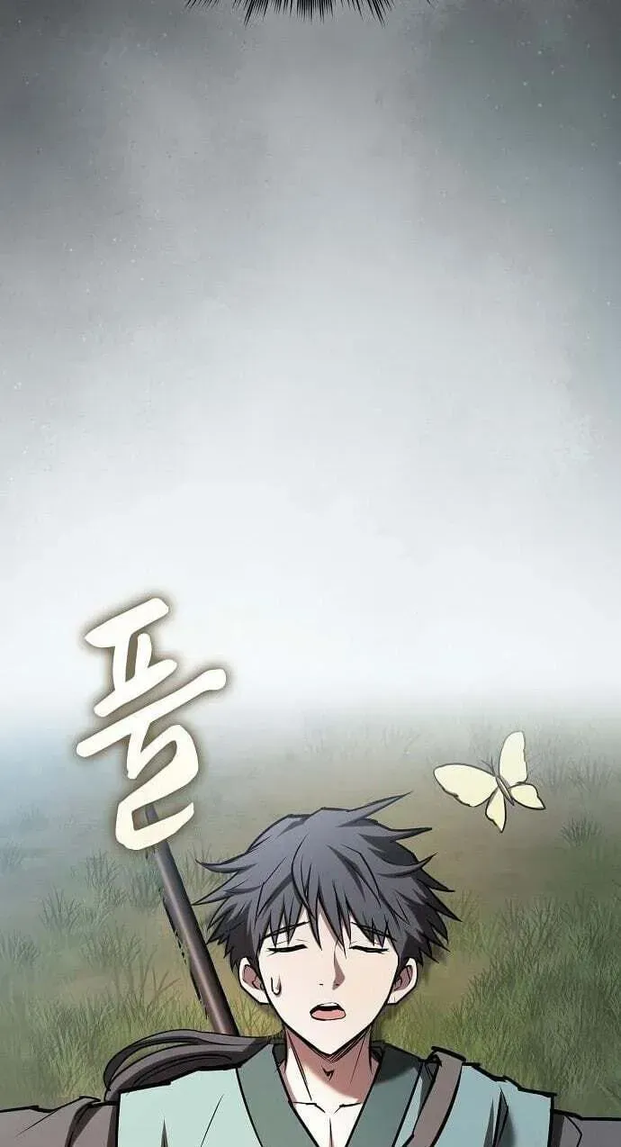 1f8d26fd04f1