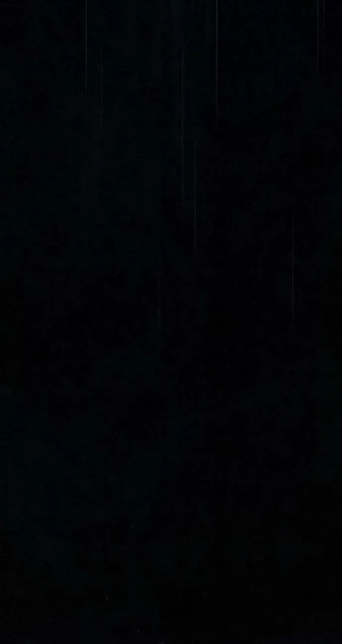 2e70826634b3