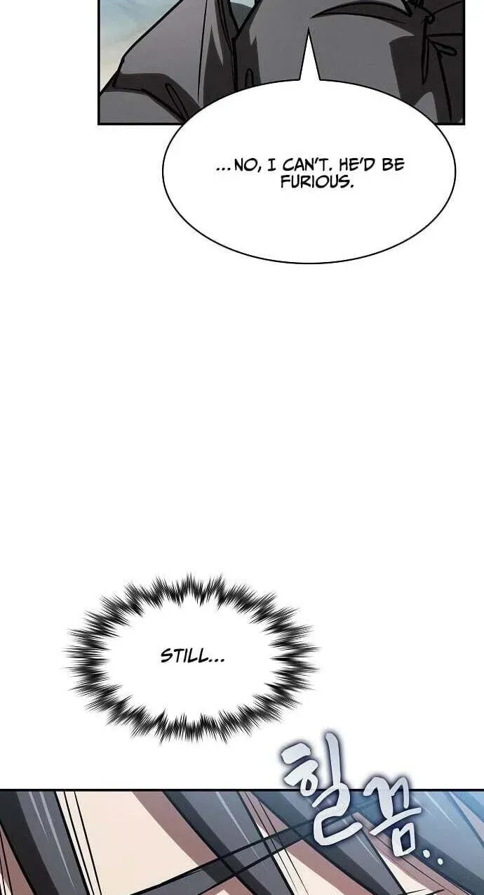 3319ddd0d2bb
