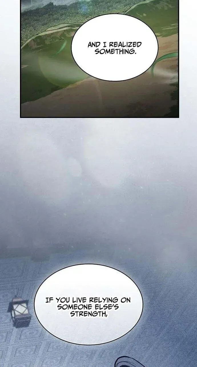 e60e66dc3f32