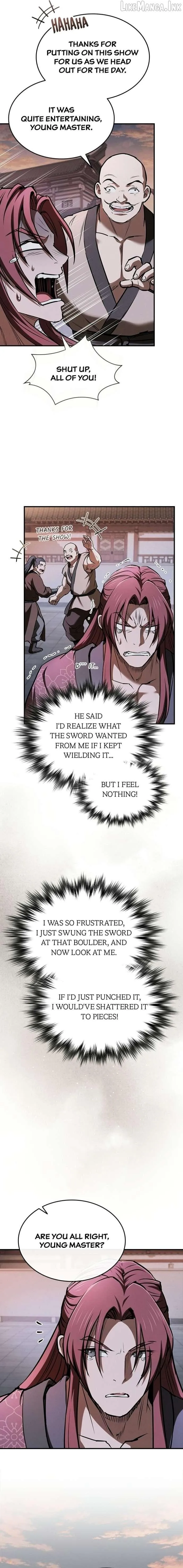 f8e44f9c7034