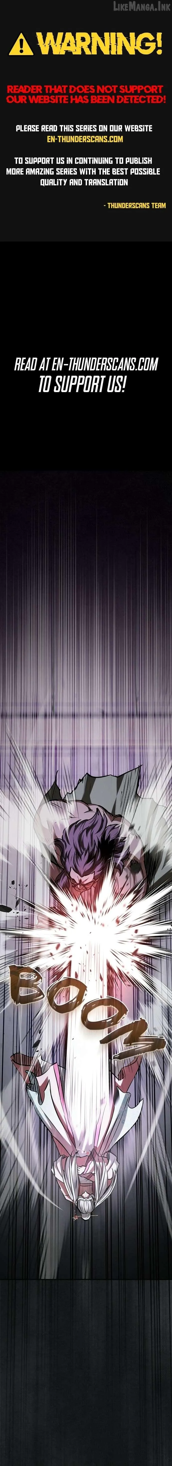 2b0aaa60218c