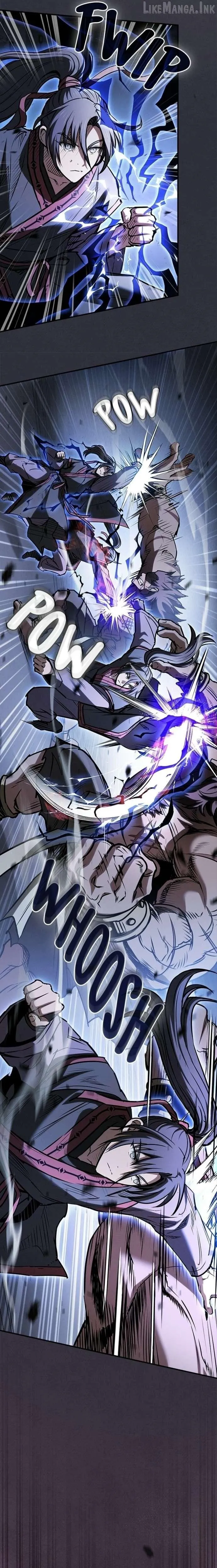 0b7f7259053f