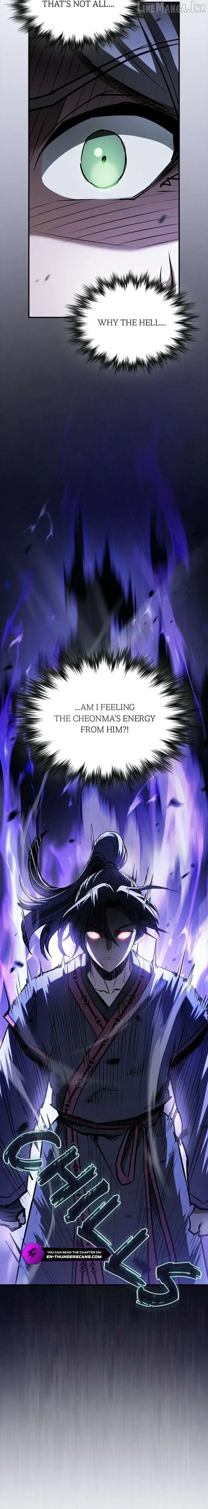 e4e973ab1991