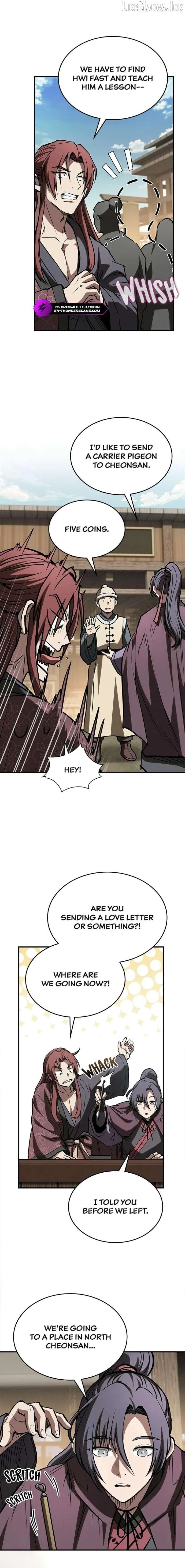 3c26cd7d439b