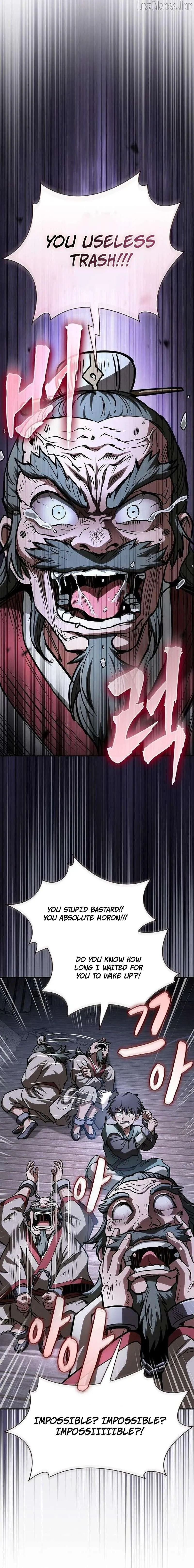 0a02d01e9ba9
