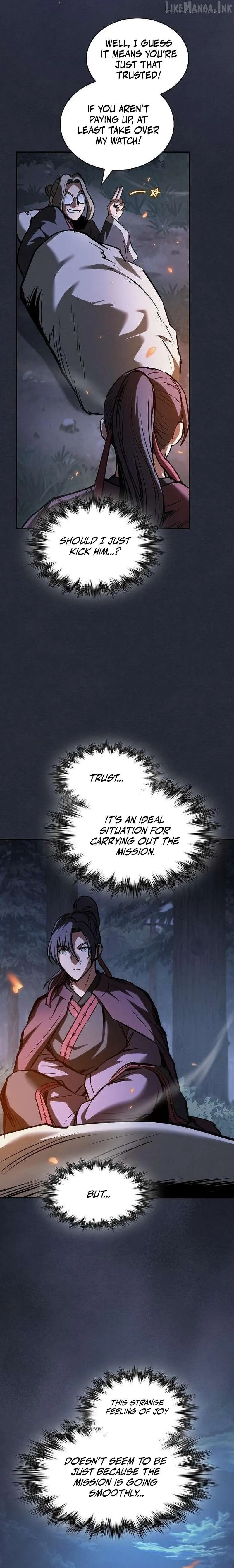 85ce187f5580