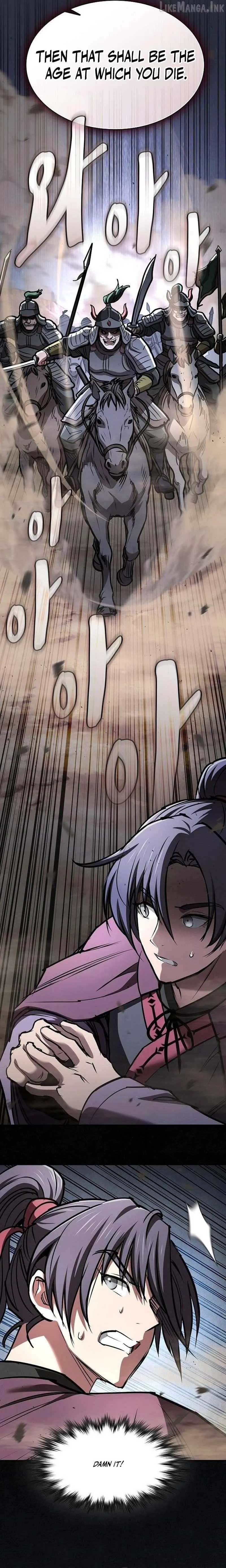 7cc29664871b