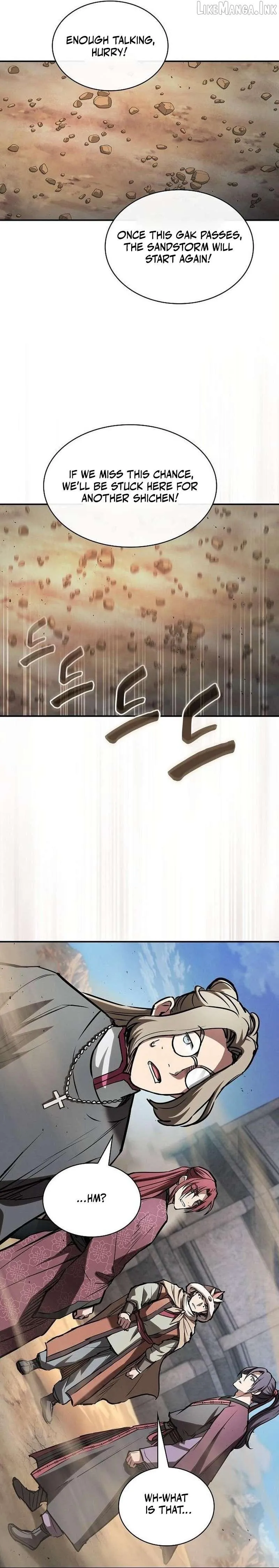 e670d19c31d5
