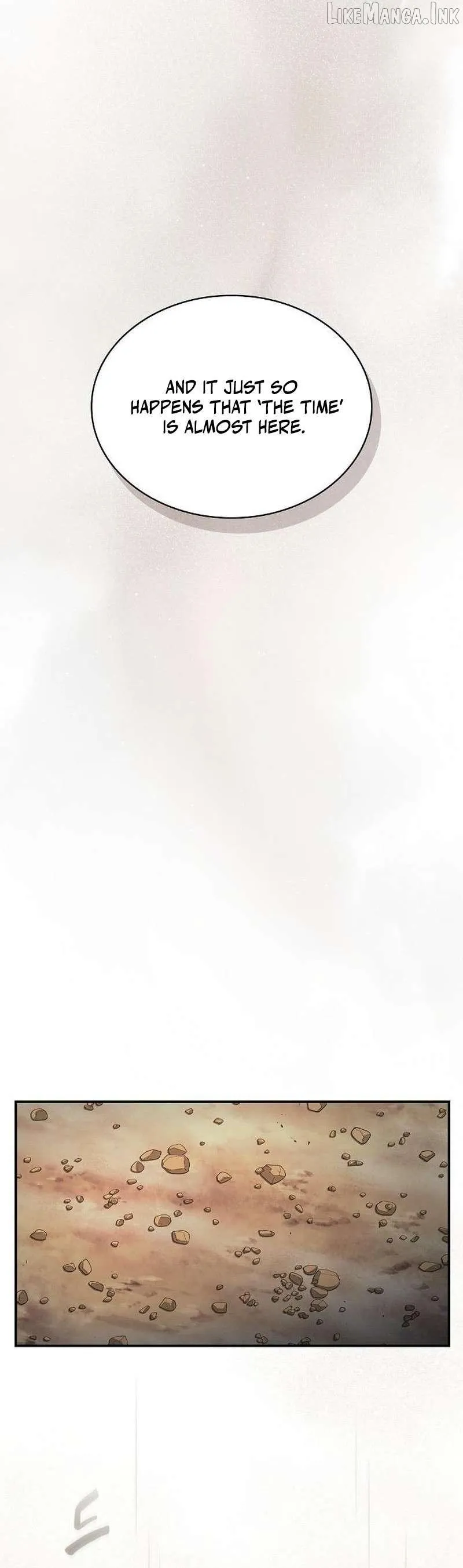 f424f2e28461