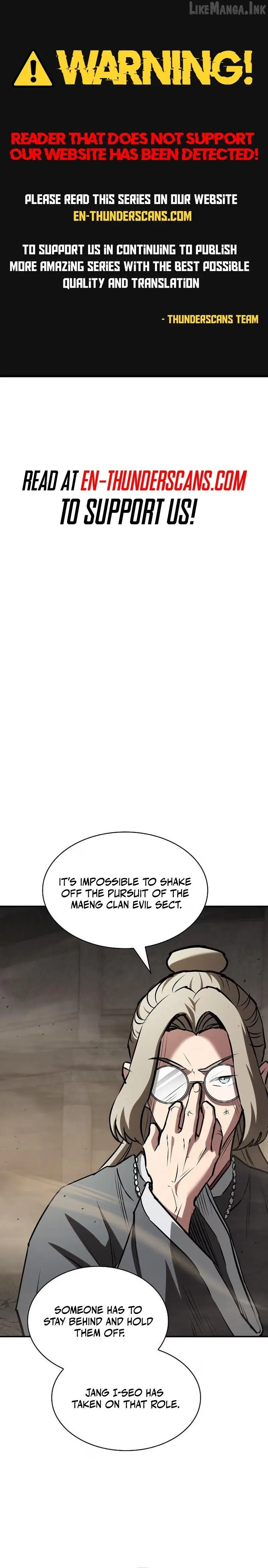 The Spy’s Life In The Demonic Cult Chapter 86 97 7100eb2af889