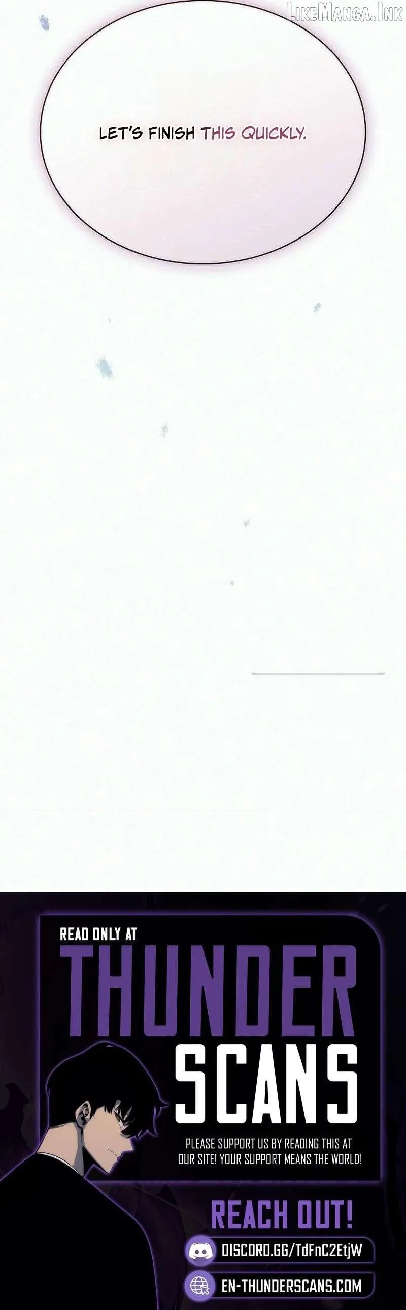acafe91d72e7