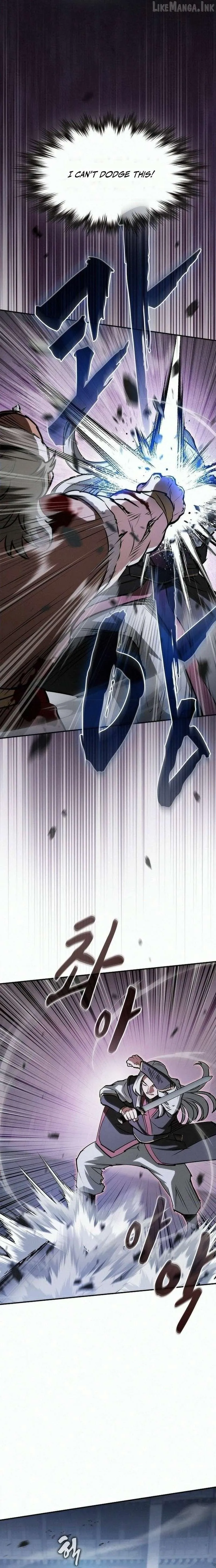 The Spy’s Life In The Demonic Cult Chapter 89 97 07a8ddf96ac0