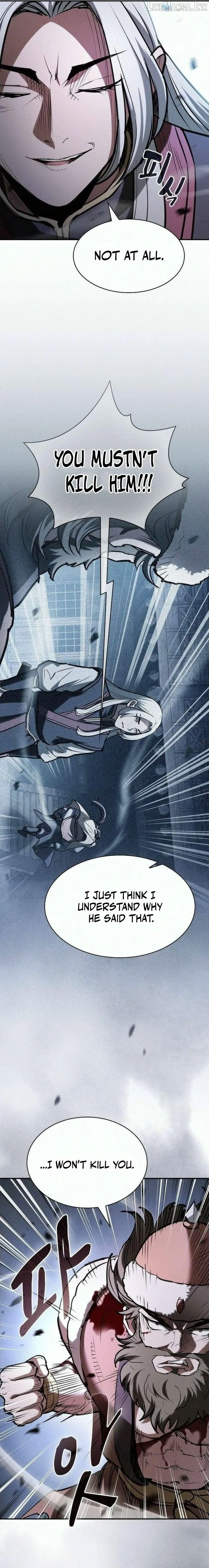 The Spy’s Life In The Demonic Cult Chapter 89 99 ff7cca0926d0