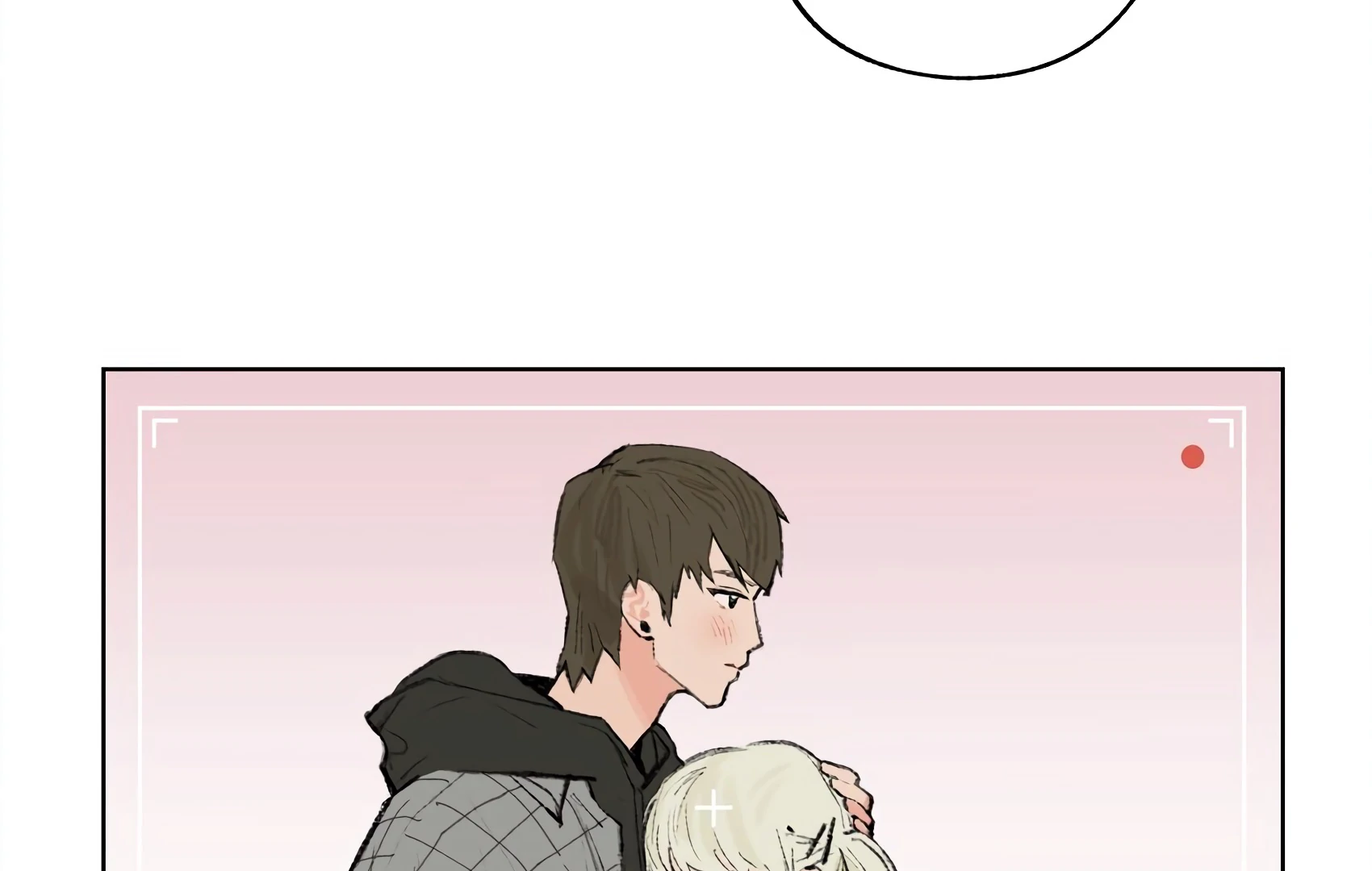 The Rabbit Trapped In Rumors Chapter 10 286 09