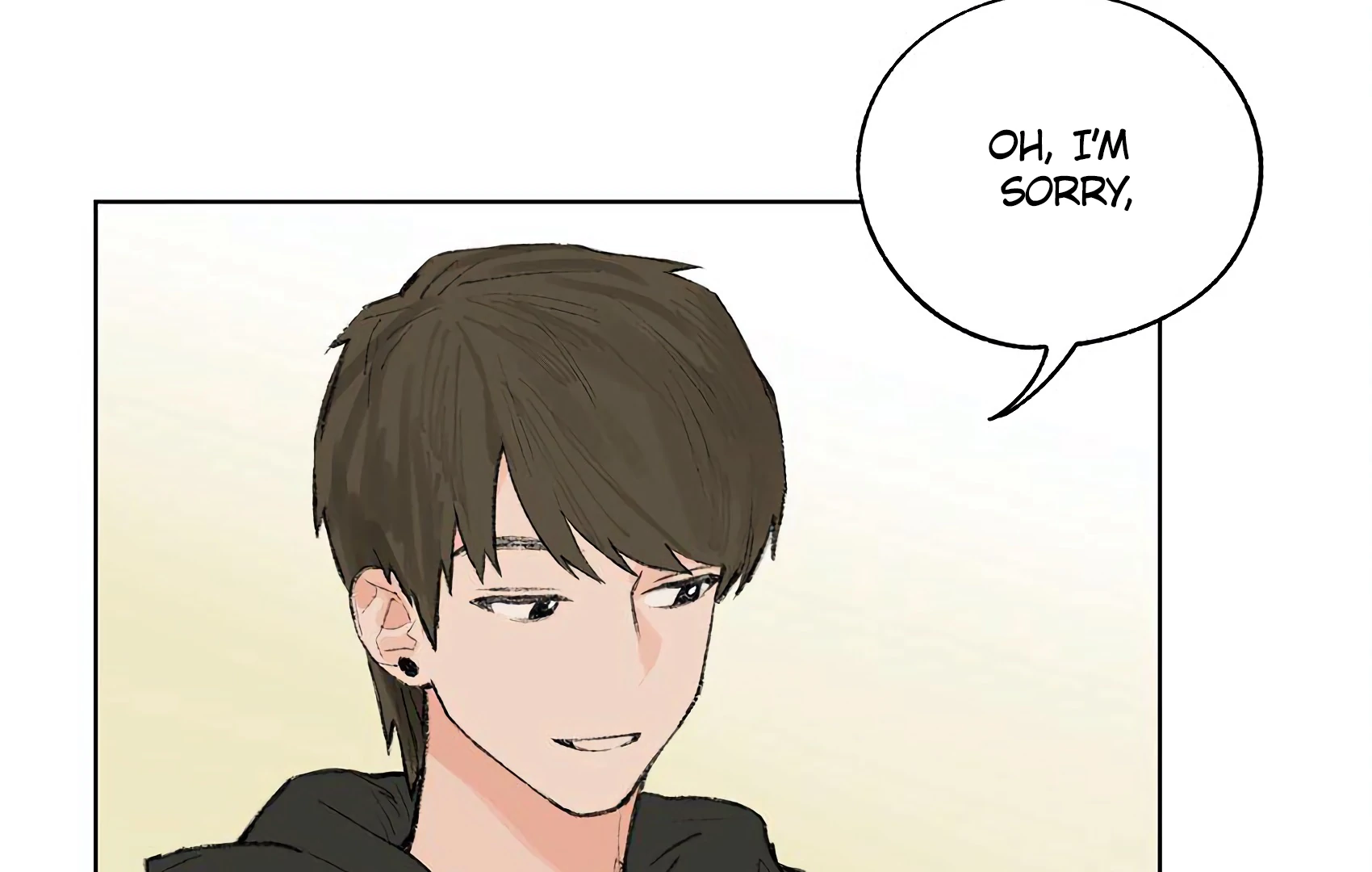 The Rabbit Trapped In Rumors Chapter 10 308 31