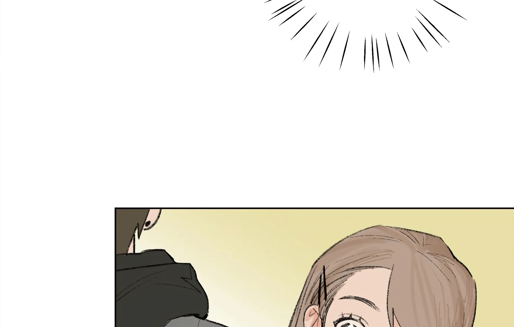 The Rabbit Trapped In Rumors Chapter 10 311 34