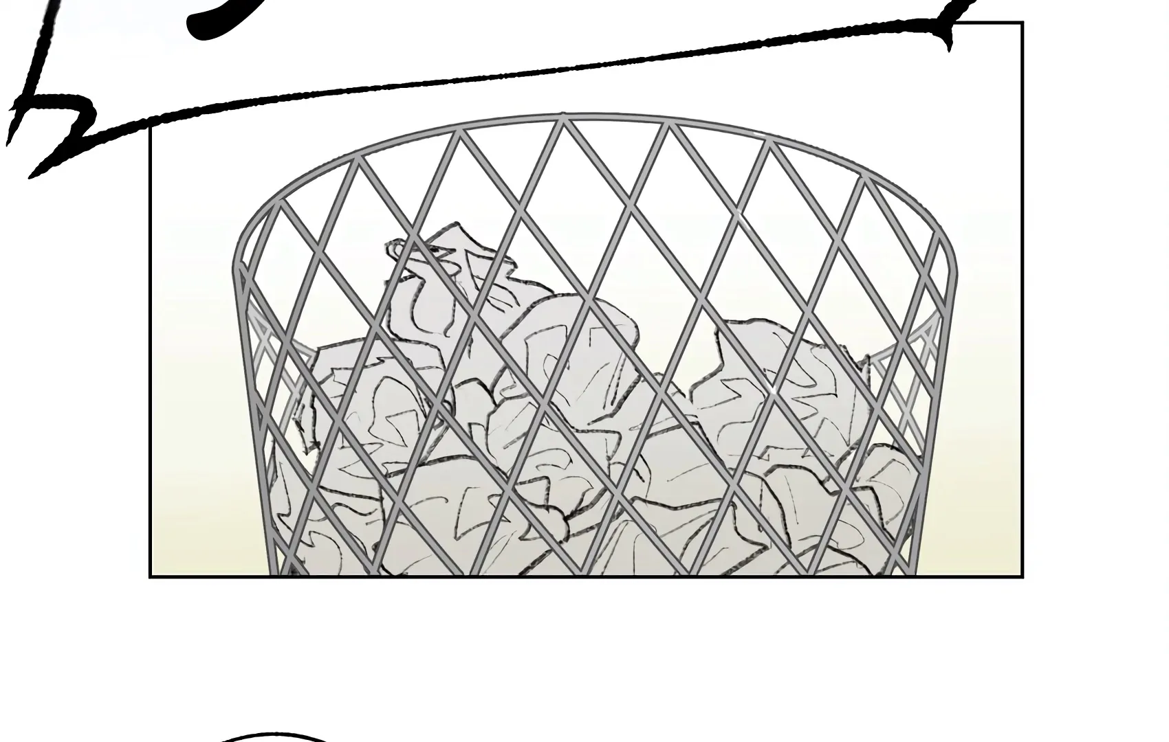 The Rabbit Trapped In Rumors Chapter 10 337 60