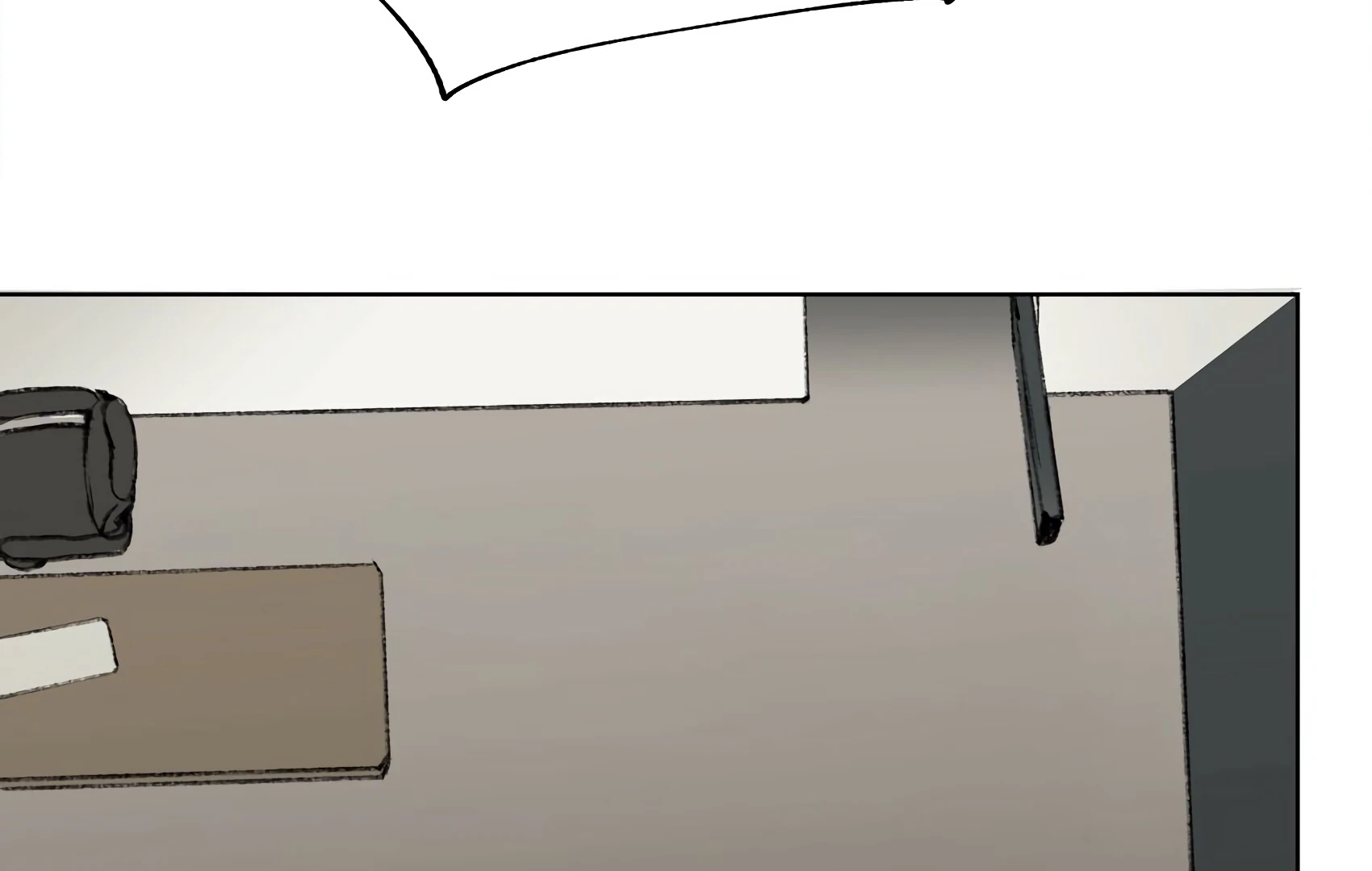 The Rabbit Trapped In Rumors Chapter 10 344 67