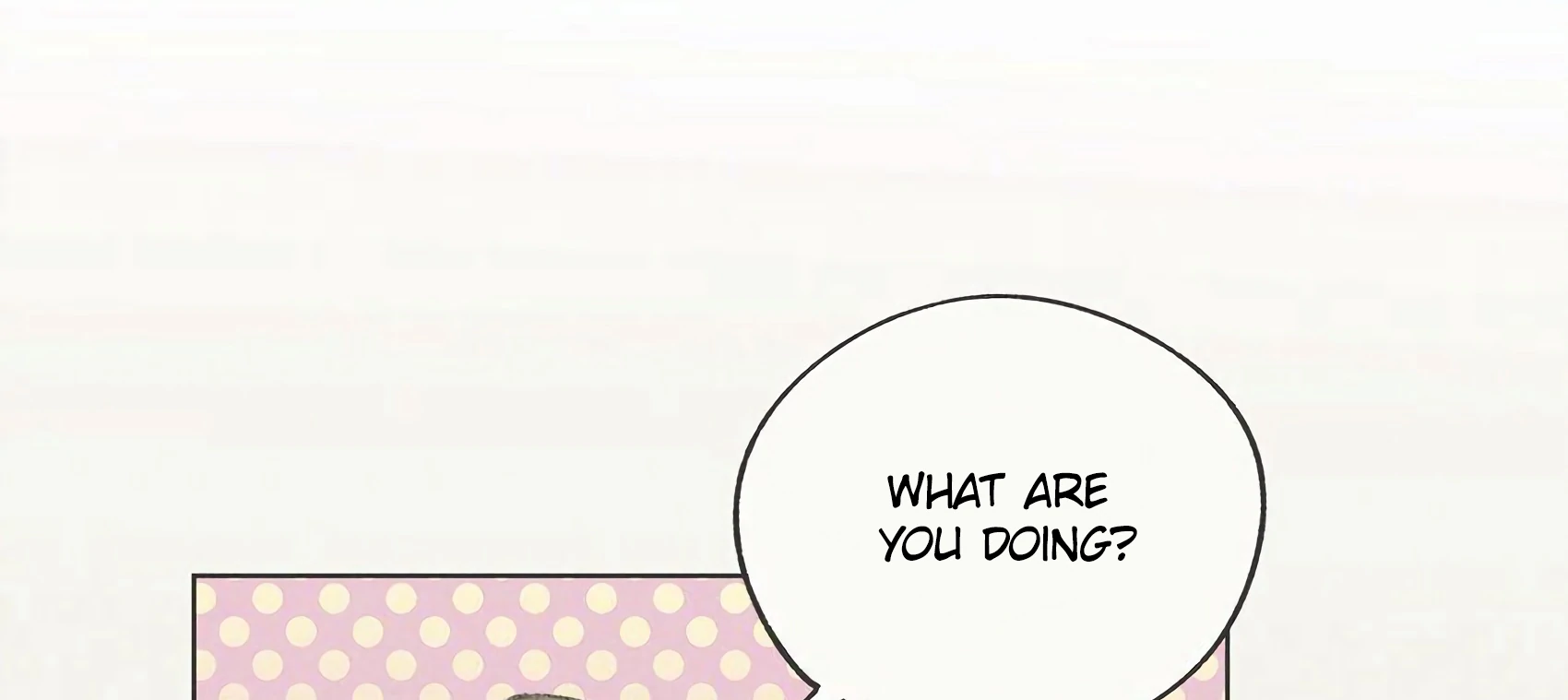 The Rabbit Trapped In Rumors Chapter 10 352 75