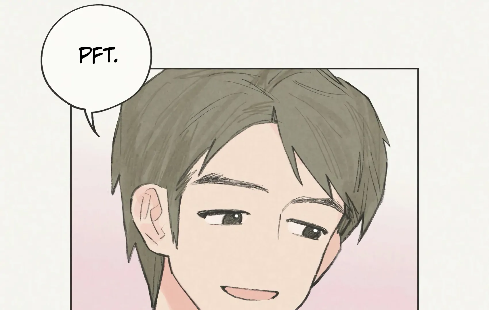 The Rabbit Trapped In Rumors Chapter 10 355 78