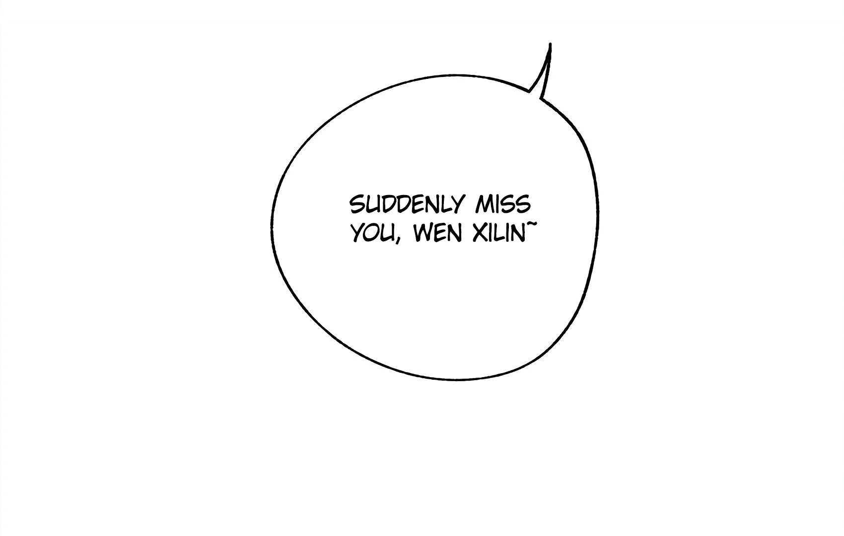 The Rabbit Trapped In Rumors Chapter 10 362 85