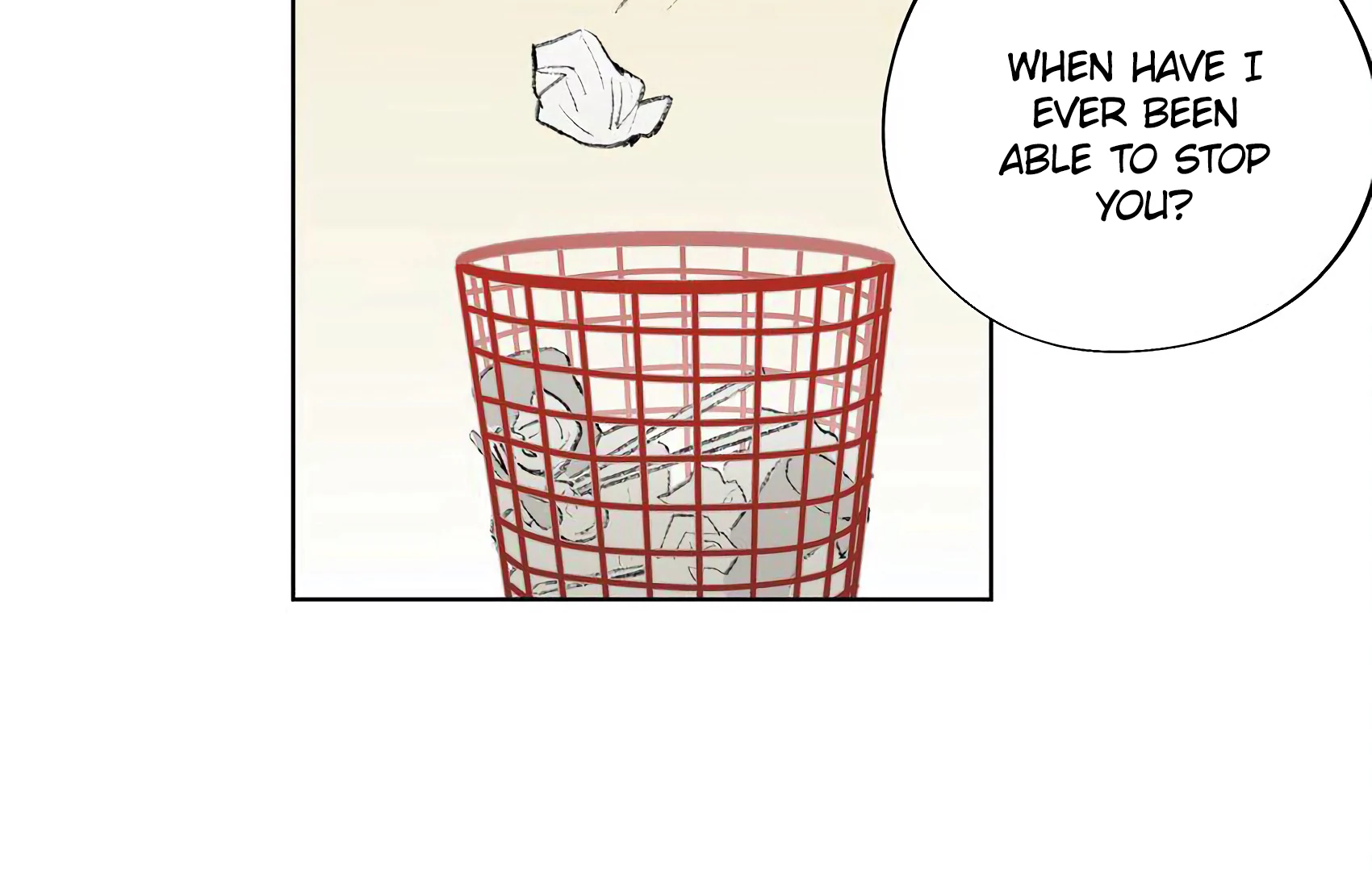 The Rabbit Trapped In Rumors Chapter 12 324 53