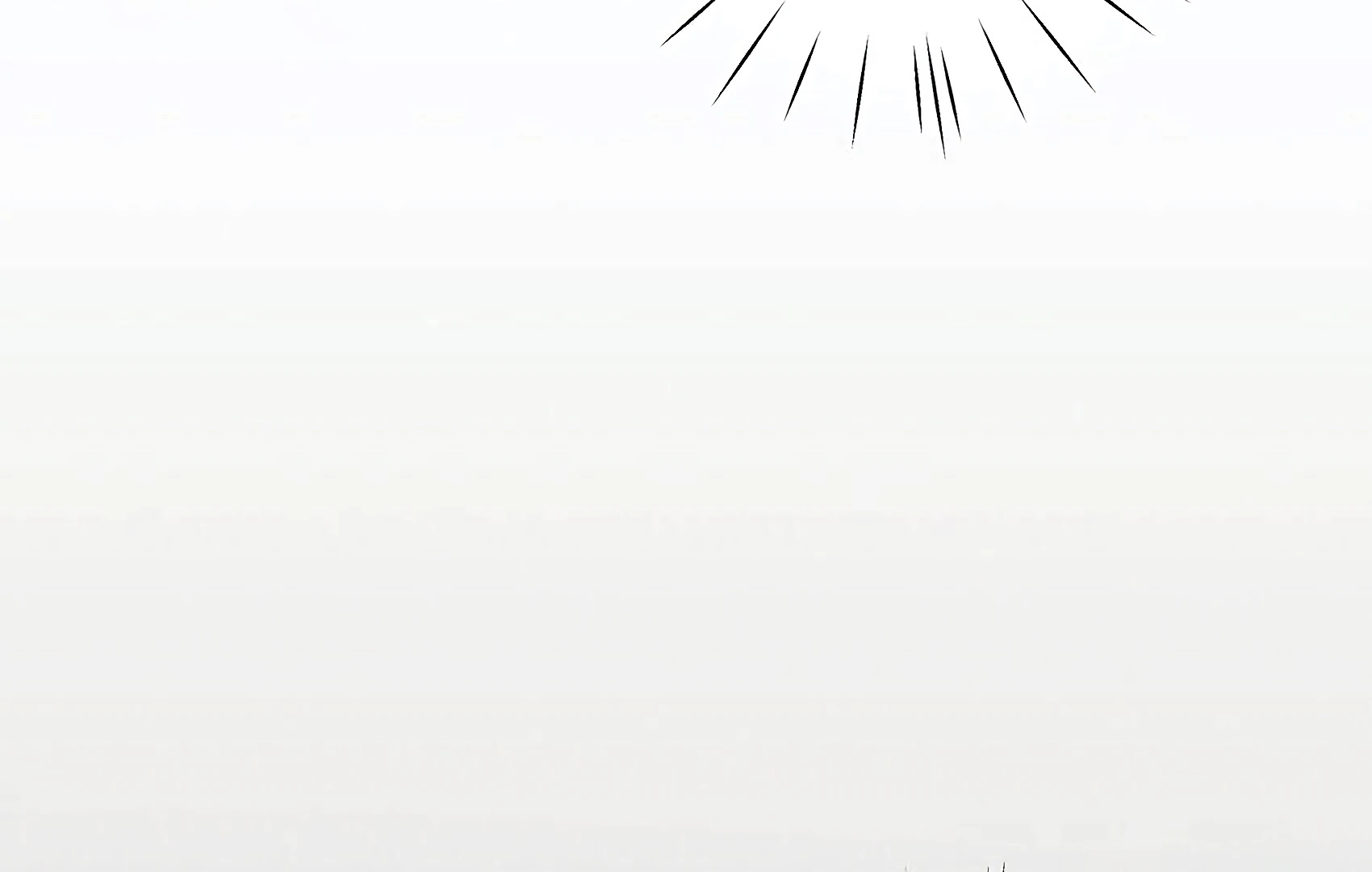 The Rabbit Trapped In Rumors Chapter 12 326 55