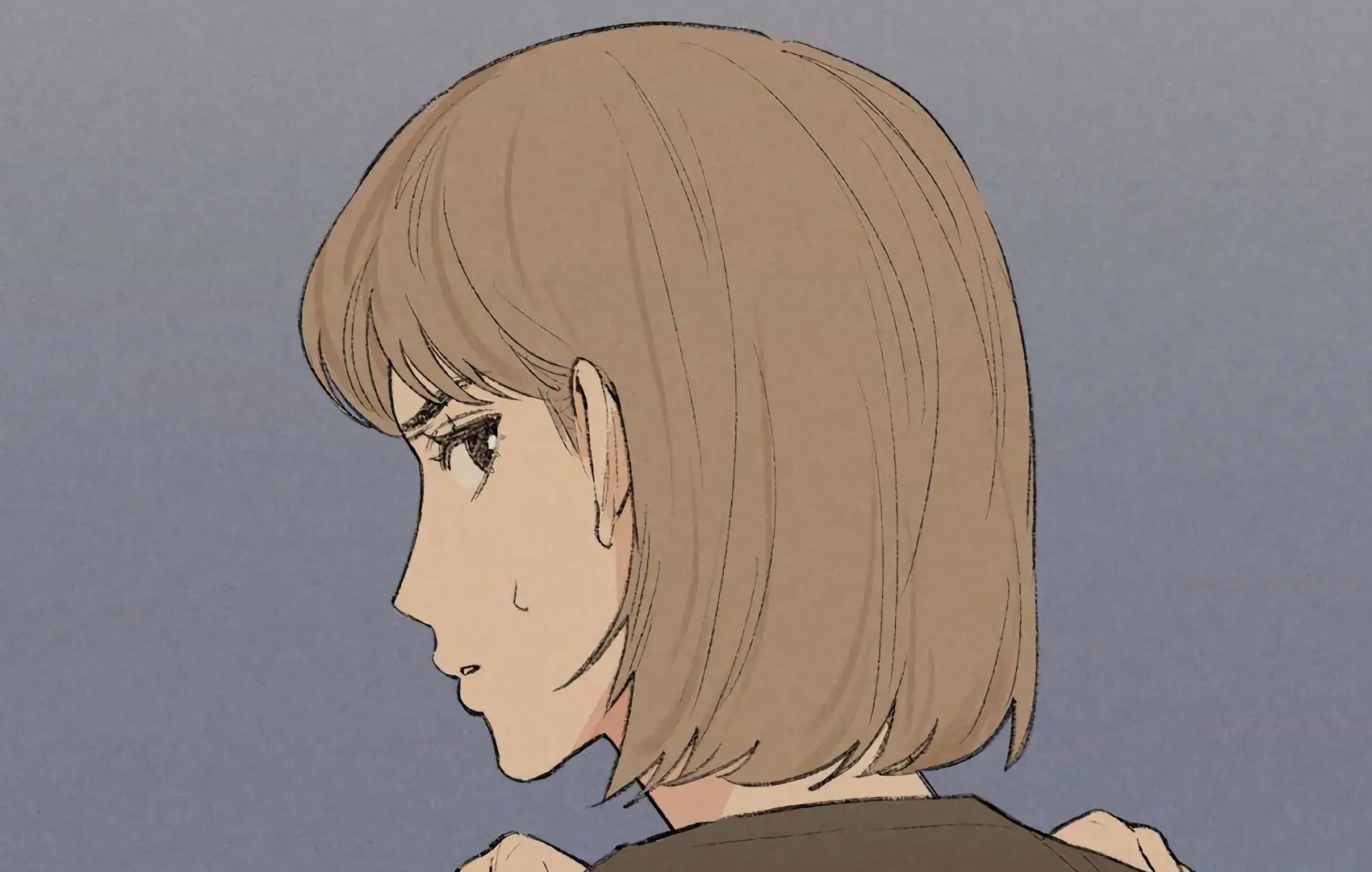 The Rabbit Trapped In Rumors Chapter 12 334 63