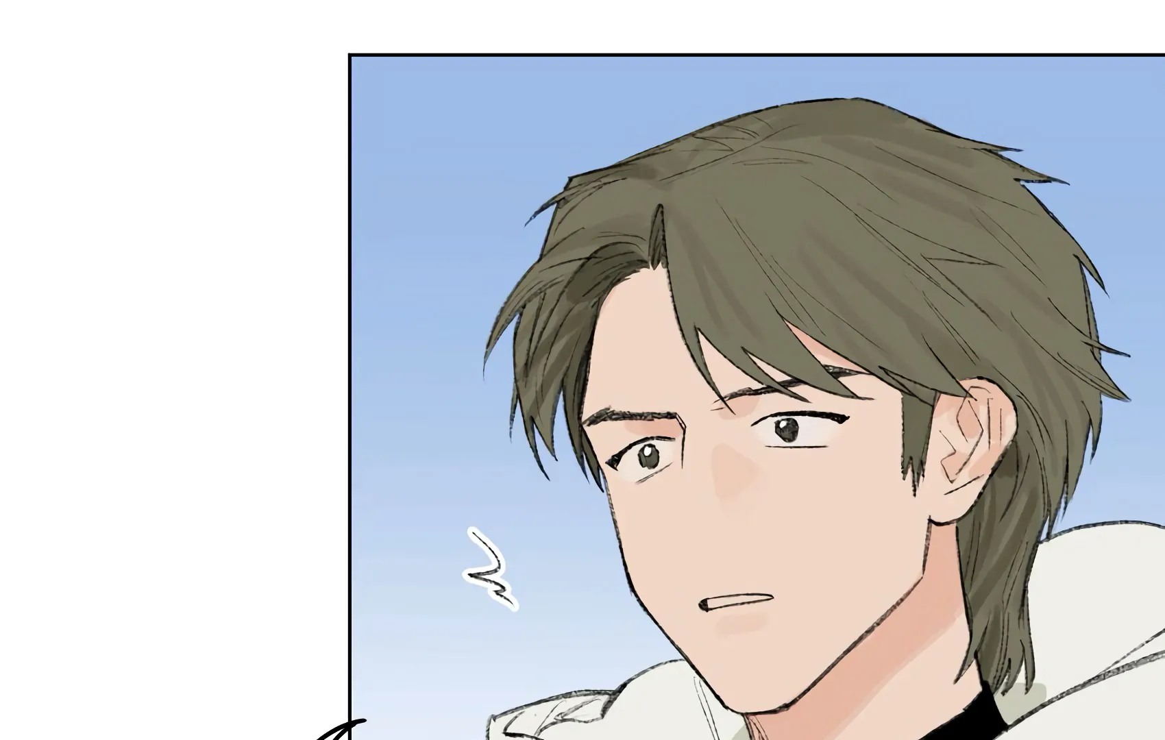 The Rabbit Trapped In Rumors Chapter 13 268 18