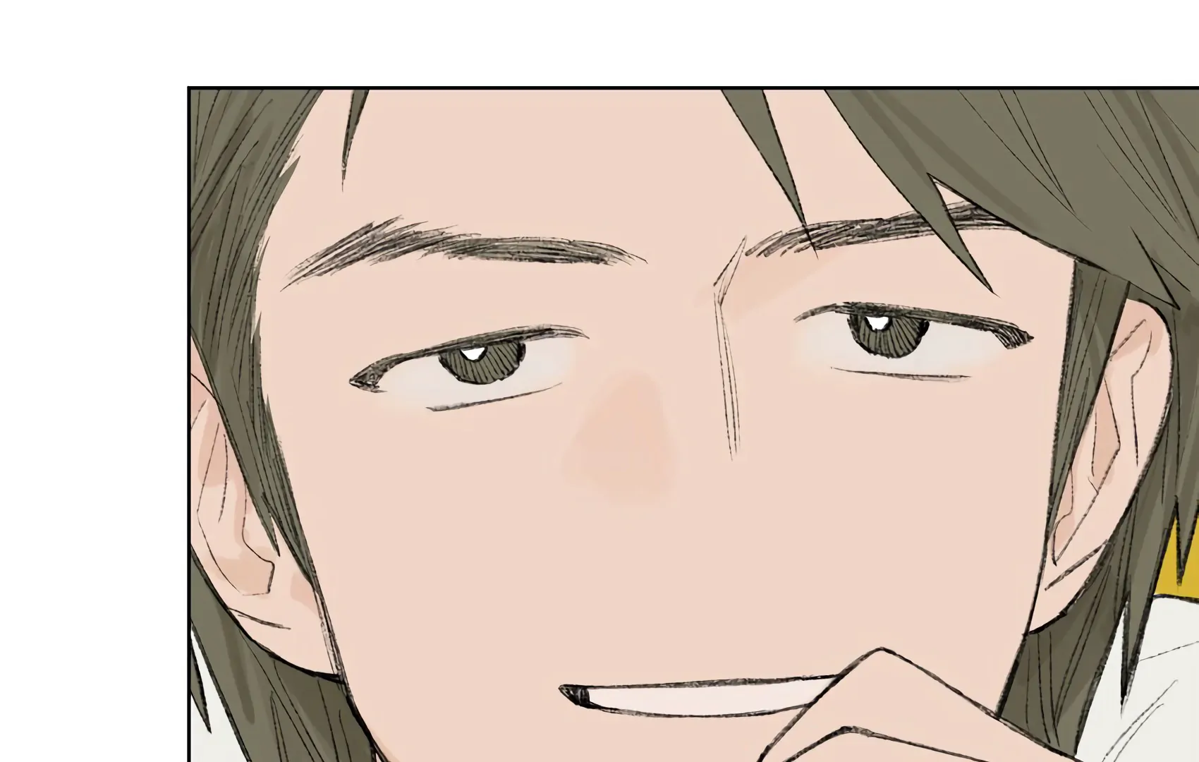 The Rabbit Trapped In Rumors Chapter 13 287 37