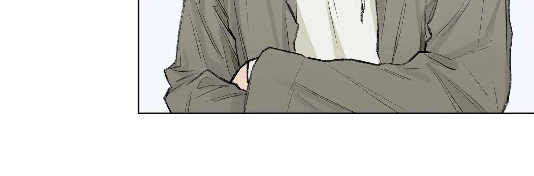 The Rabbit Trapped In Rumors Chapter 13 299 49