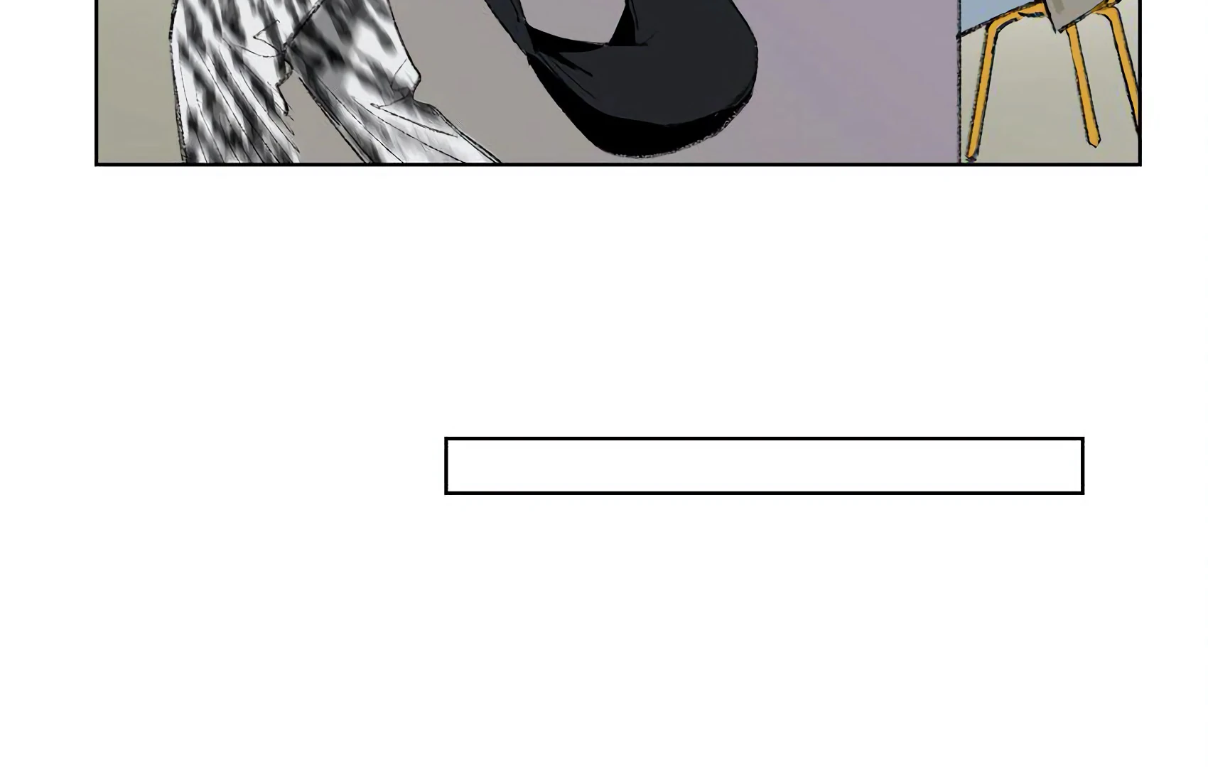 The Rabbit Trapped In Rumors Chapter 13 301 51