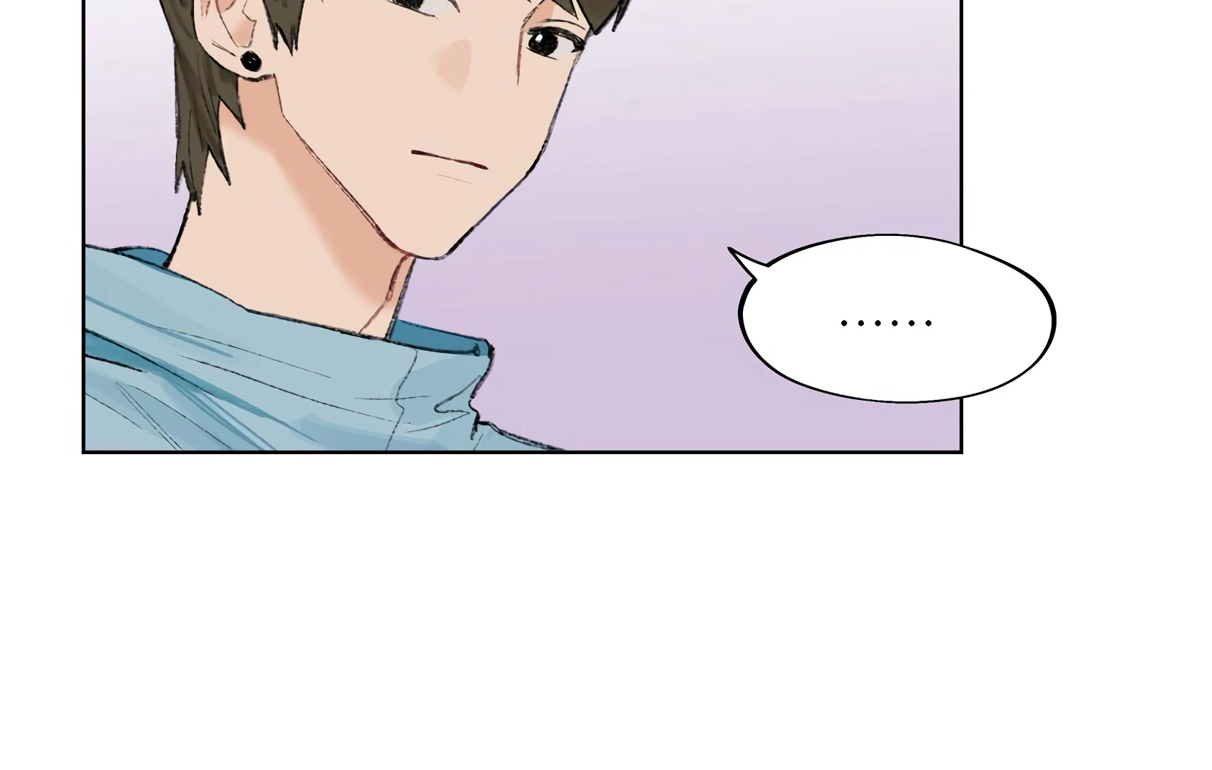 The Rabbit Trapped In Rumors Chapter 13 322 72