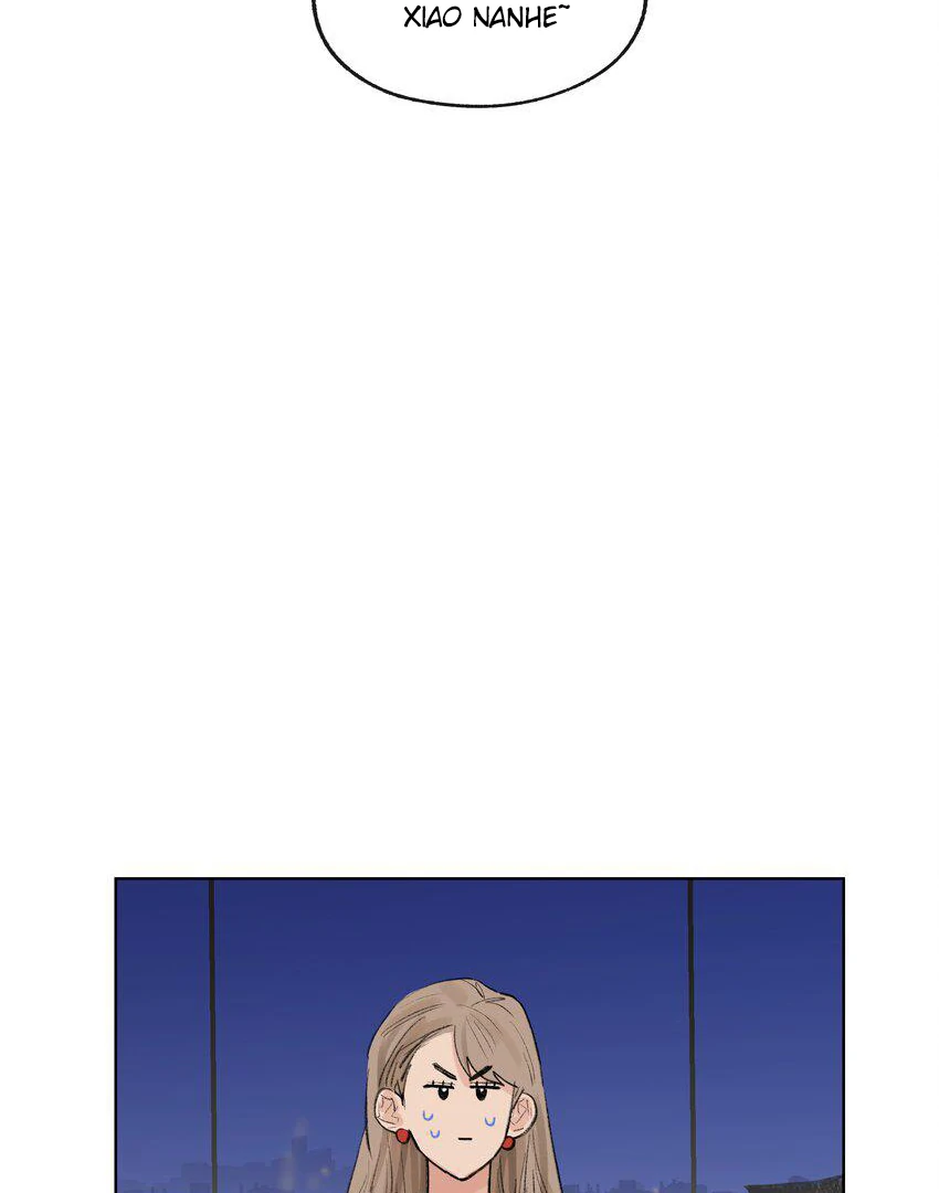 The Rabbit Trapped In Rumors Chapter 15 200 31