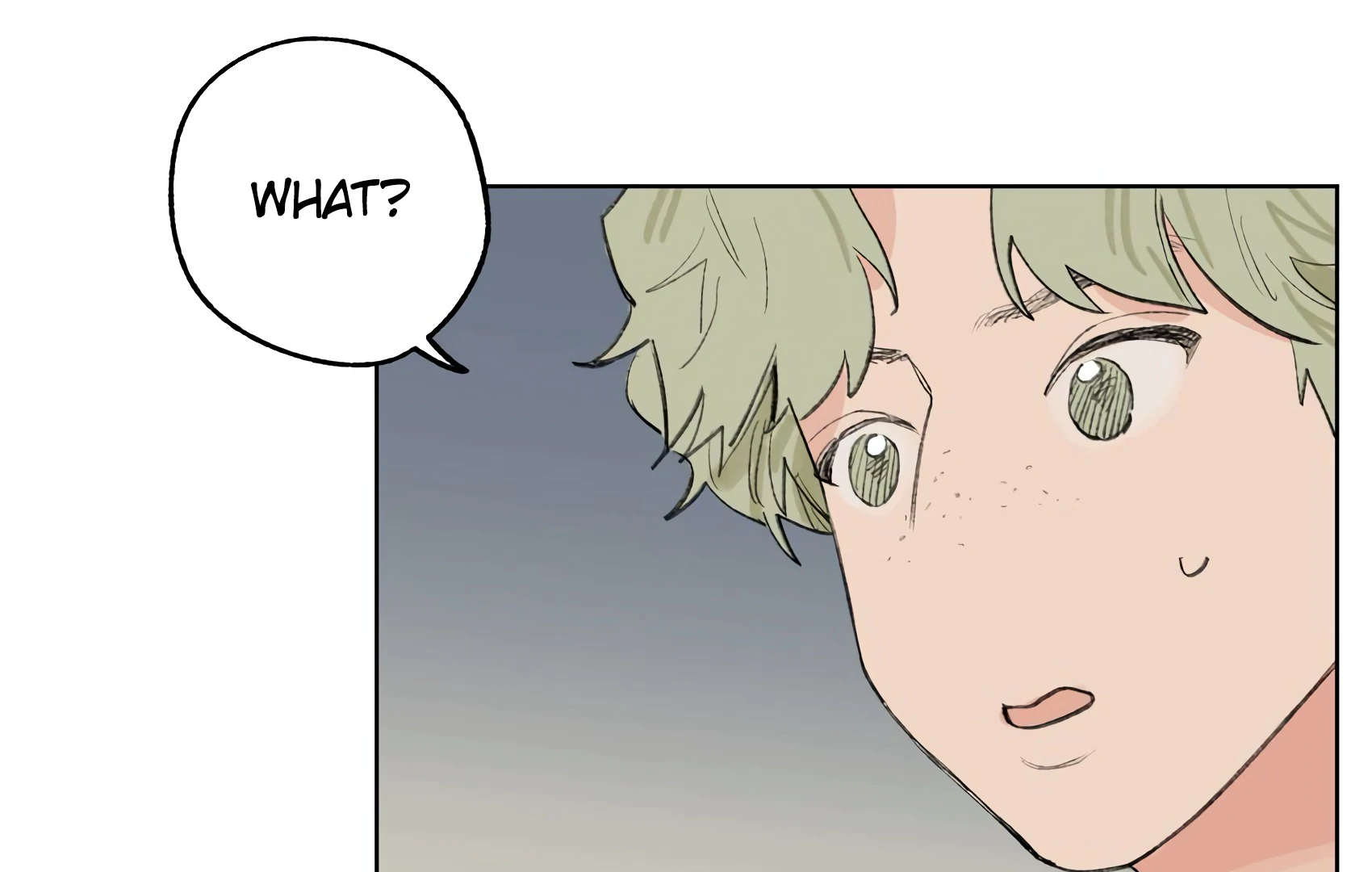 The Rabbit Trapped In Rumors Chapter 16 259 14