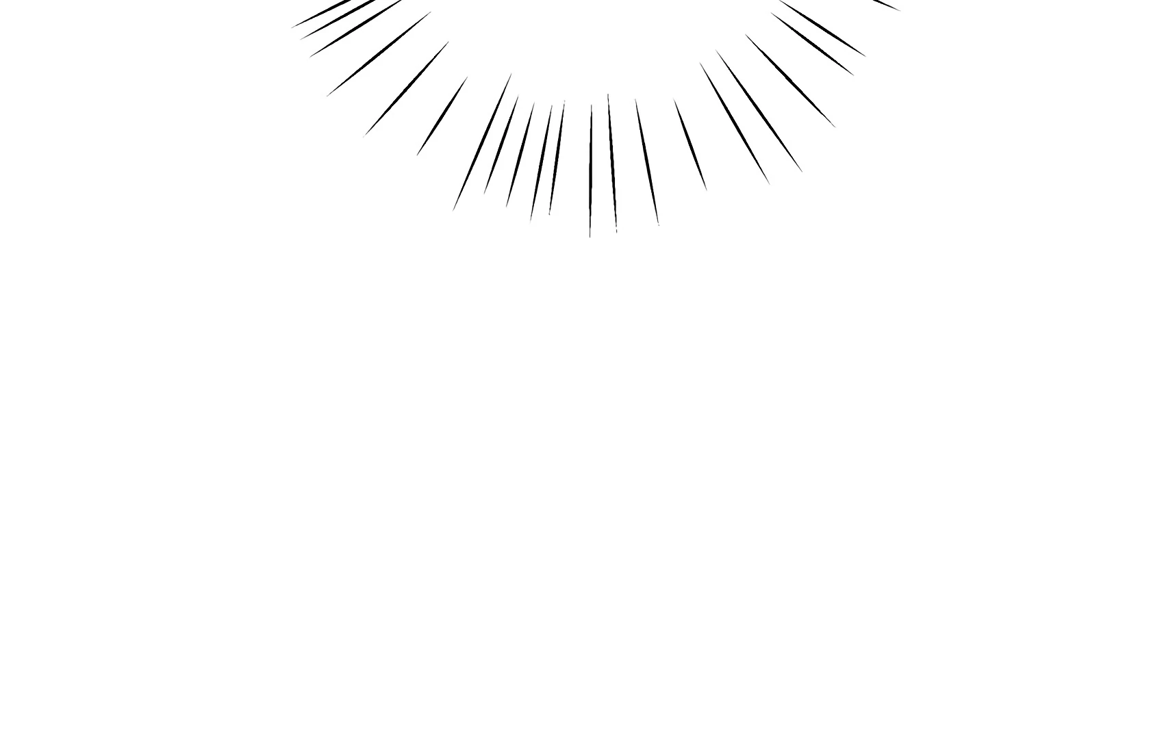 The Rabbit Trapped In Rumors Chapter 16 268 23