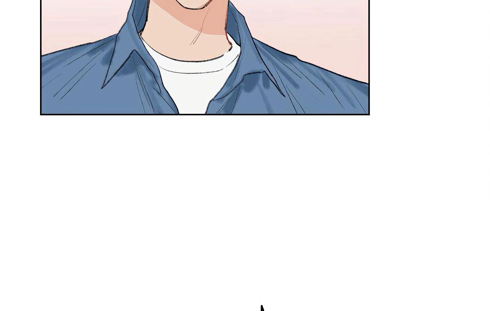 The Rabbit Trapped In Rumors Chapter 16 274 29