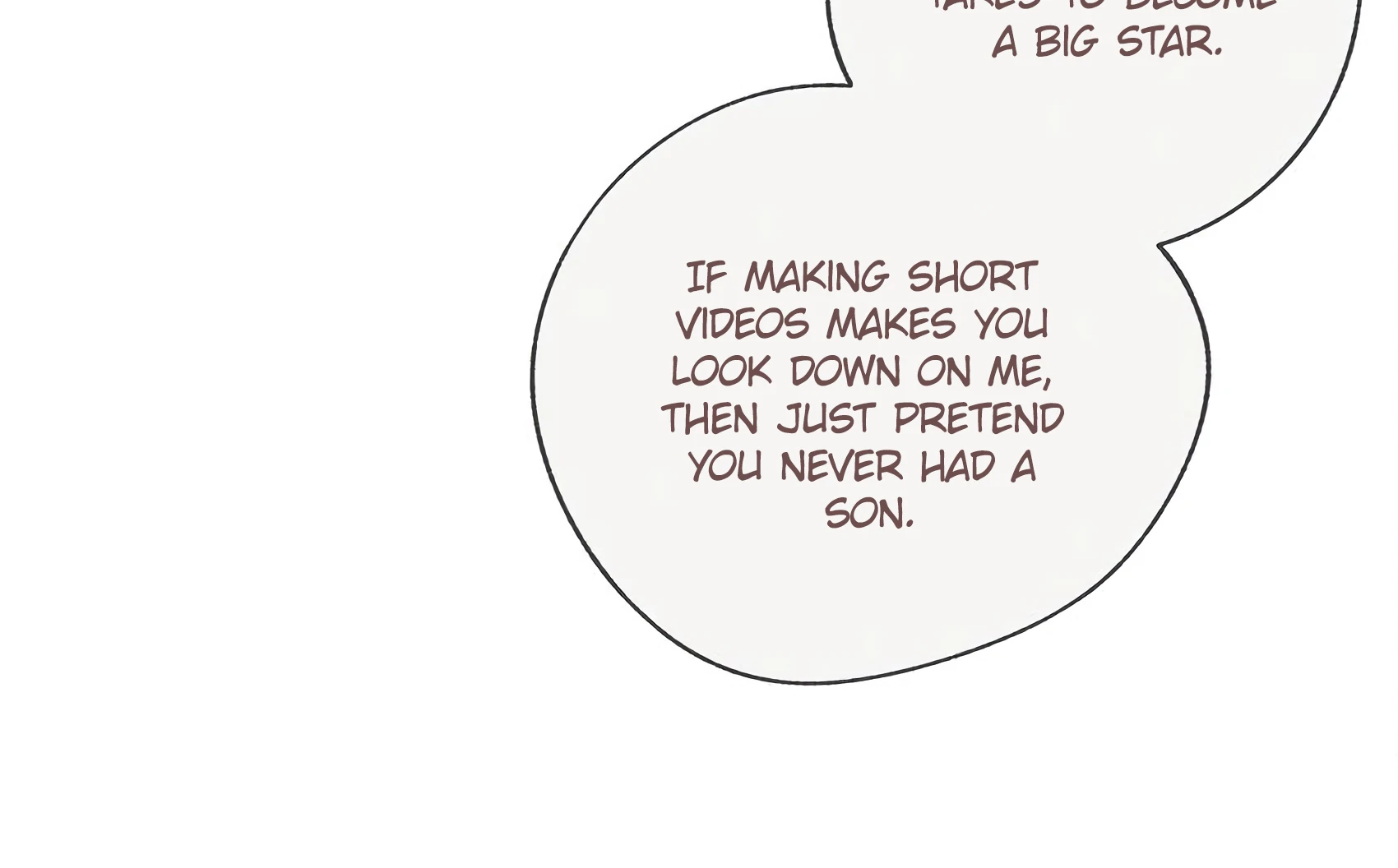 The Rabbit Trapped In Rumors Chapter 16 278 33