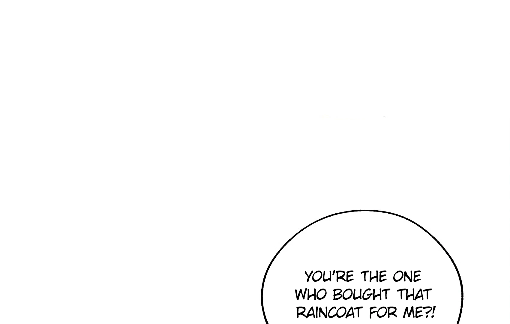 The Rabbit Trapped In Rumors Chapter 16 285 40