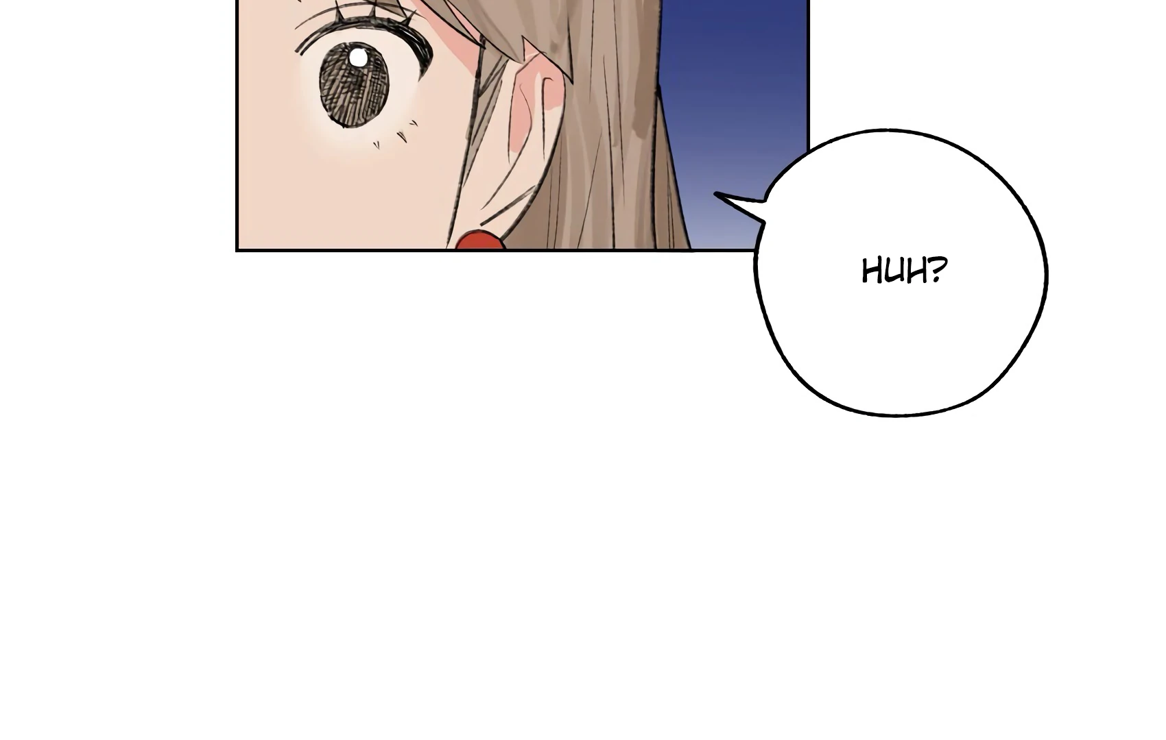 The Rabbit Trapped In Rumors Chapter 16 296 51