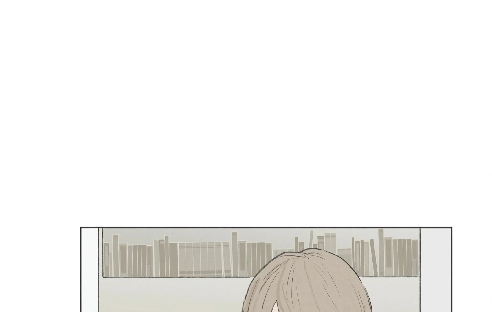 The Rabbit Trapped In Rumors Chapter 16 297 52