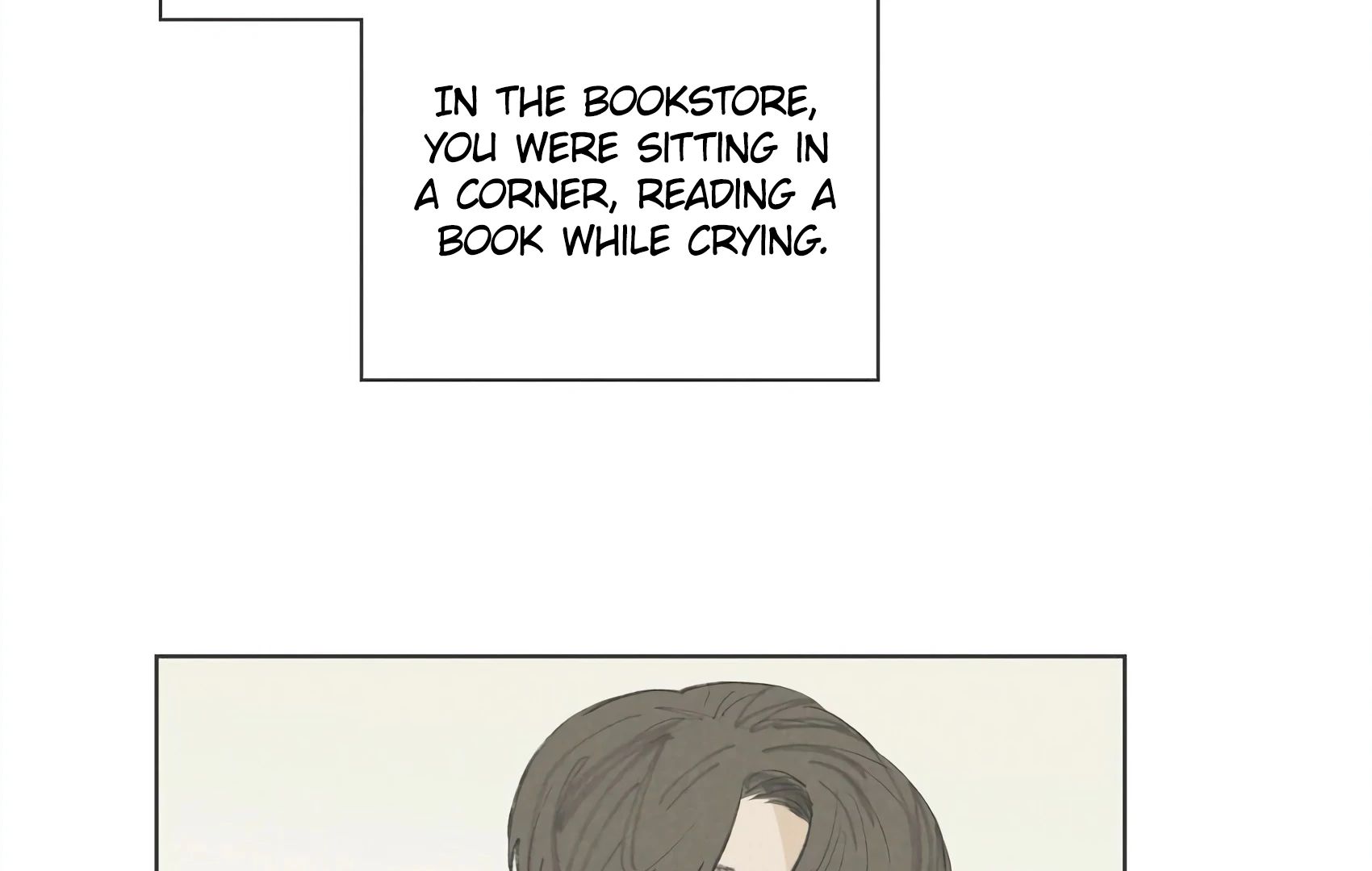 The Rabbit Trapped In Rumors Chapter 16 299 54